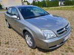 Opel Vectra 1.8 Elegance - 22