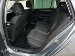 Skoda Superb Combi 2.0 TDI DSG Premium Edition - 14