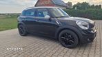 MINI Countryman - 8