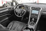 Ford Mondeo 2.0 TDCi Vignale Powershift - 20