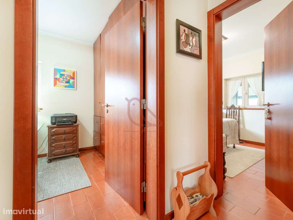 Propriedade Exclusiva em Alfeizerão: Elegância, Potencial Turístico...-33