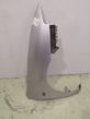 Guarda Lamas Dto Seat Toledo Ii (1M2) - 1