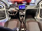 Peugeot 208 1.0 PureTech Access - 11