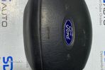 Airbag volan Ford Transit 2000/2006 - 2