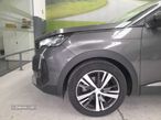 Peugeot 3008 1.5 BlueHDi Allure Pack EAT8 - 5