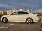 Volkswagen Passat 2.0 TDI BMT Highline - 11