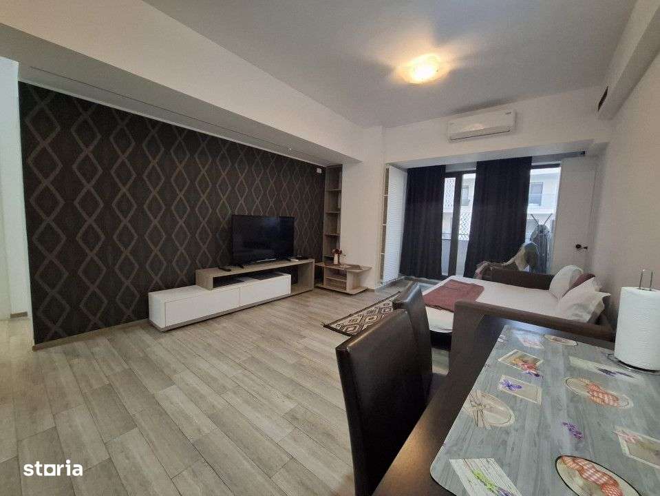 2 CAMERE  |  CAMPUS UNIVERSITAR  |  ALEEA UNIVERSITATII - Imagine principală: 3/12