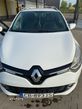 Renault Clio 0.9 Energy TCe Alize EU6 - 1