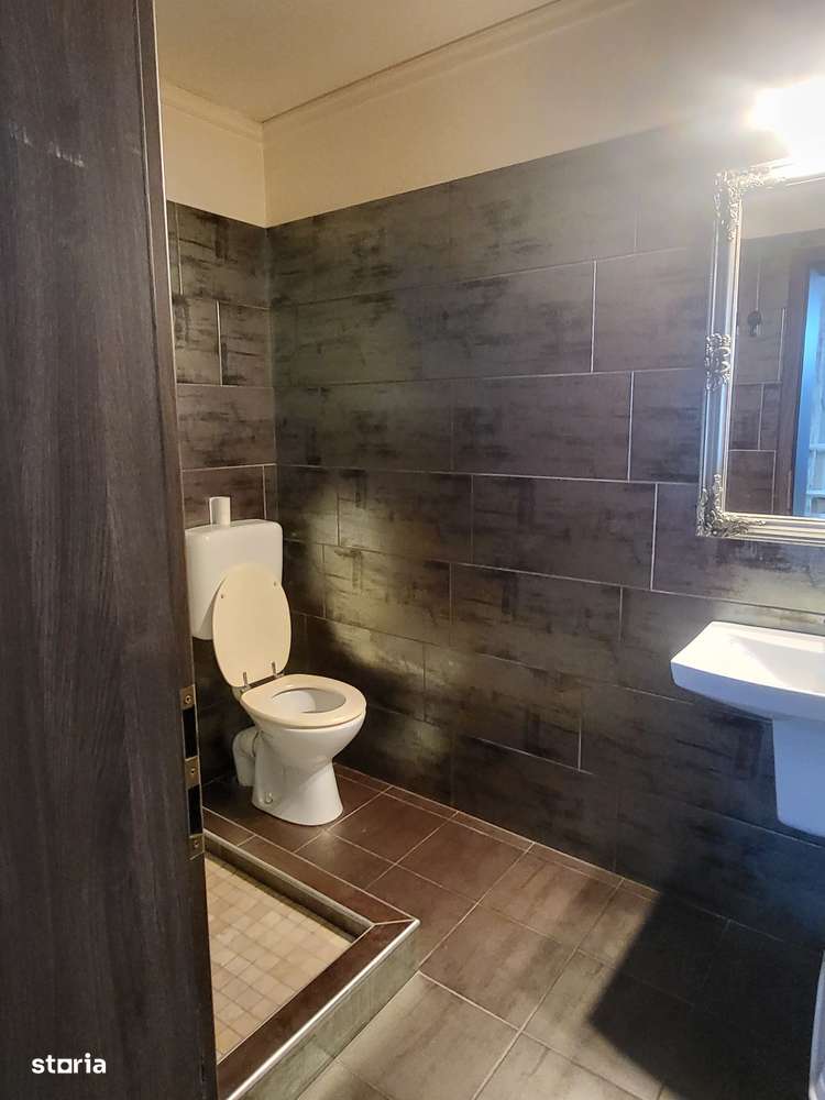 Casa Deva, zona Garii-9