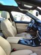 BMW Seria 5 520d Luxury Line sport - 35