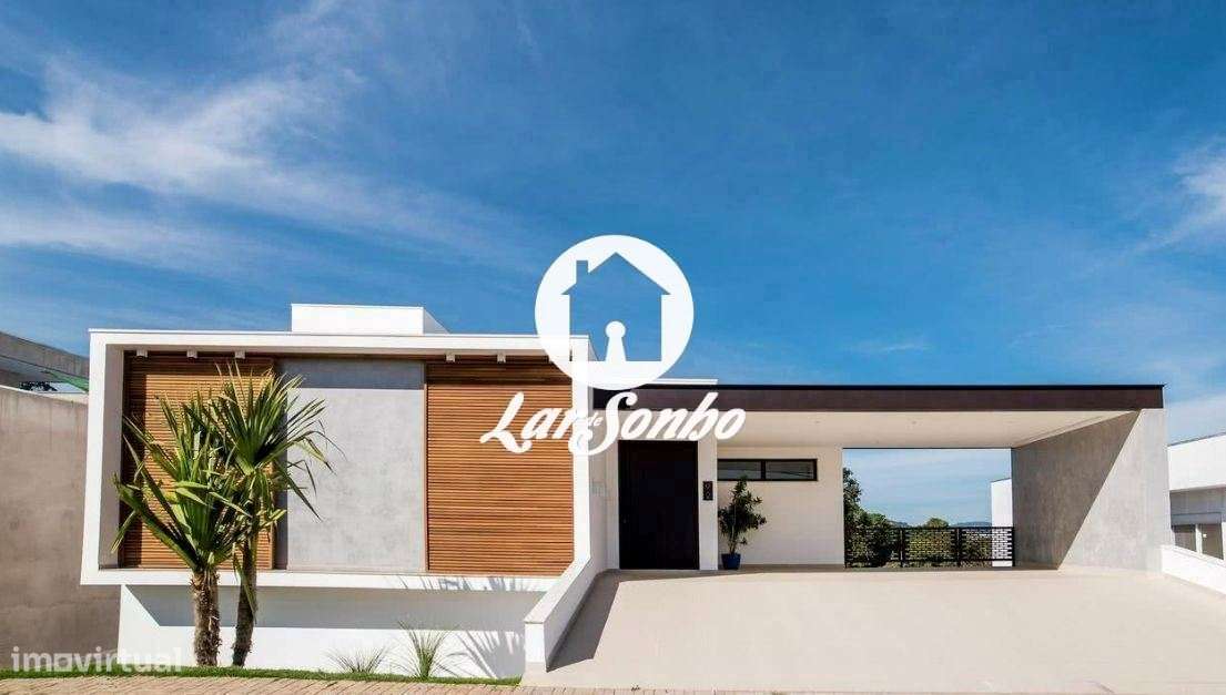 Excelente terreno em Esposende para Construção de Moradias-0