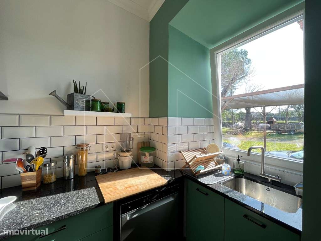 Propriedade T4 + T2 totalmente independente-8