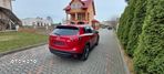 Mazda CX-5 2.0 Skymotion 2WD - 5