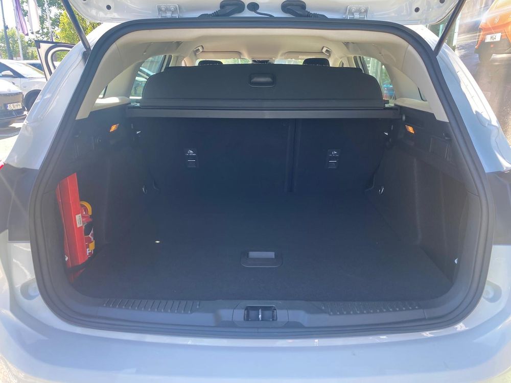 Ford Focus - foto 12