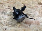 DODATKOWA POMPA WODY VW GOLF VII PASSAT B8 04L965567 - 8