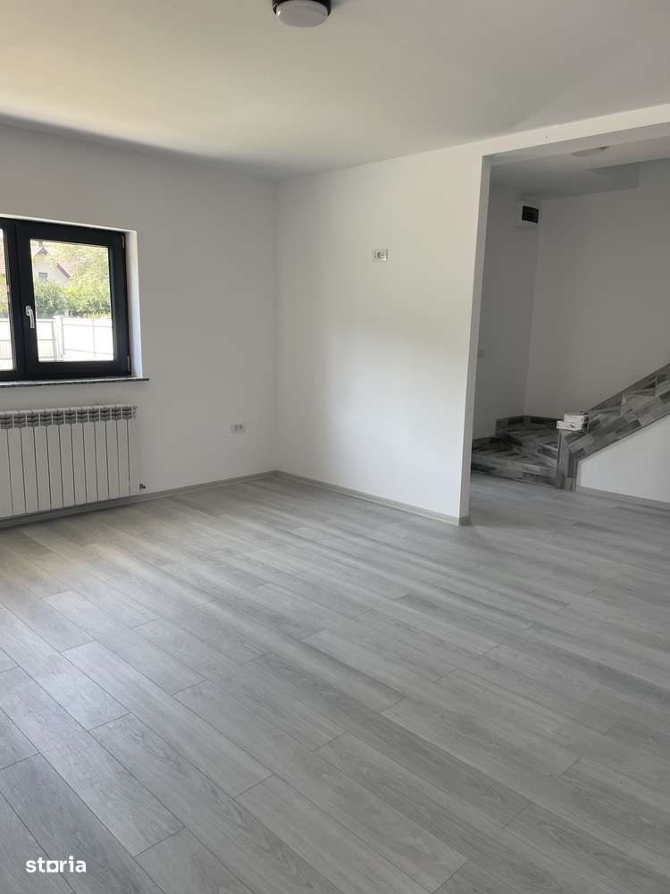 Vila la cheie P+1 Podis,teren 714 mp.Comision 0!-12