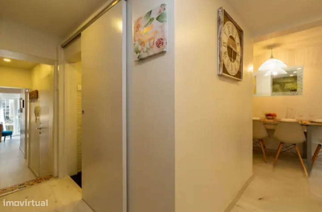 T1 Ribeira Porto - Grande imagem: 5/25