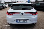 Renault Megane 1.6 dCi Business - 7