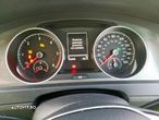 VW Volkswagen Golf 7 1.6 TDI DSG - 1