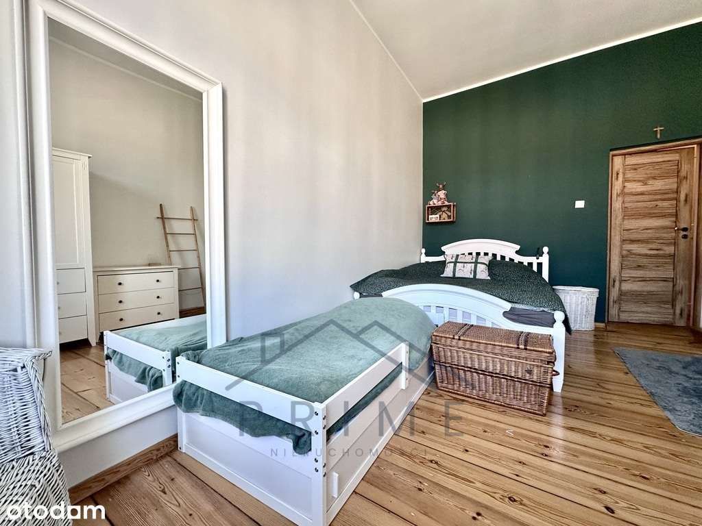 Centrum/3pokoje/CiepłeMieszkanie/95m2/DoWprowadzen-10