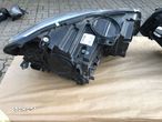 BMW 2 F45 F46 XENON LEWY PRAWY INNE - 4