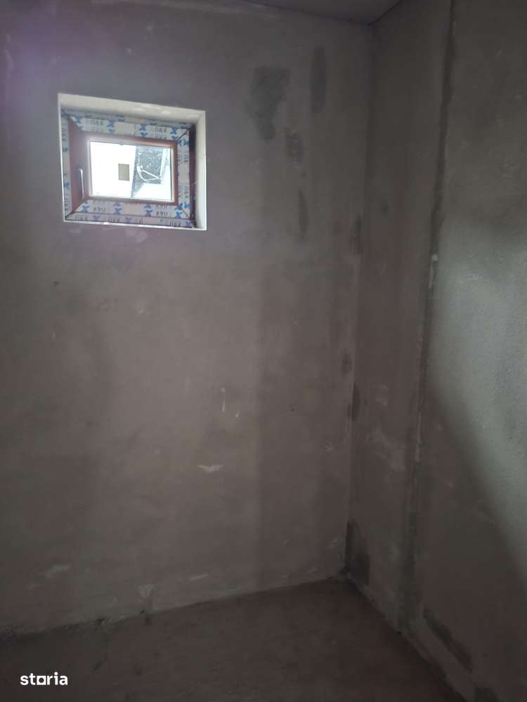 Ocazie!!  Sanandrei – Casa individuala [GRI ] 4 Camere  parter-7