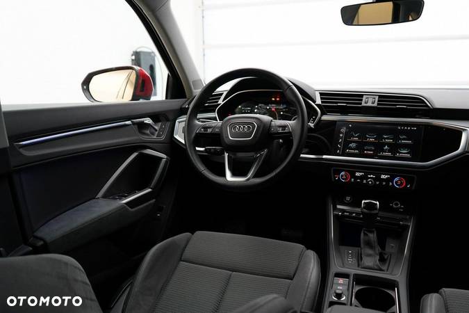 Audi Q3 - 13