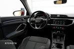 Audi Q3 - 13