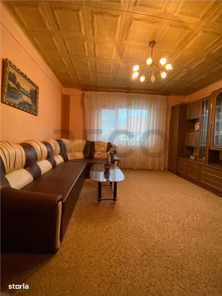 RECO Casa Spatioasa la 7km de Beius - Imagine principală: 4/10