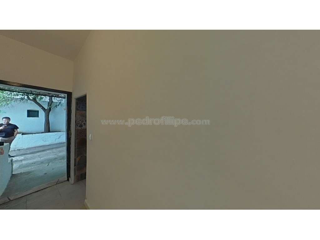 Charmosa Casa Histórica no Coração de Elvas-56