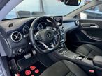 Mercedes-Benz CLA 200 d Shooting Brake AMG Line Aut. - 15