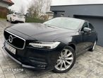 Volvo S90 - 1