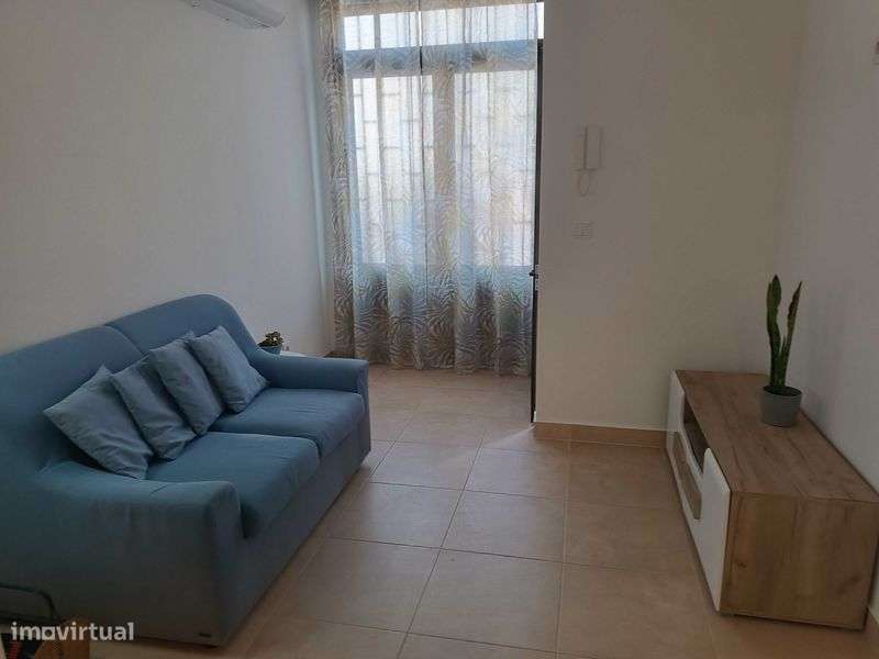 Casa para alugar