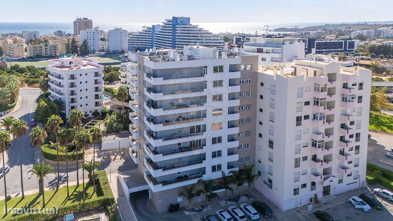 Apartamento T2 para venda-0