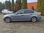 BMW Seria 3 320i - 5