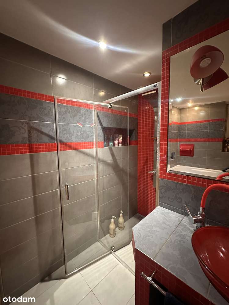 Przestronny i komfortowy dom 177 m² - Pełny obrazek: 4/14