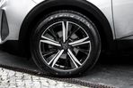 Peugeot 3008 1.5 BlueHDi Active Pack EAT8 - 10