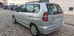 Mitsubishi Space Star 1.9 Di-D Avance - 6