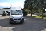 Fiat Ducato - 12