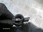 CZUJNIK TEMPERATURY PALIWA VW SEAT SKODA AUDI A4 B6 A6 C6 038906081E - 4