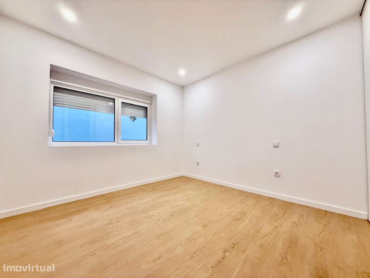 Moradia T2+1 em Estarreja-20