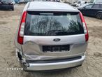 Ford C-MAX 1.6 Ambiente - 8