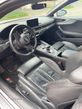 Audi A5 Coupe 2.0 TFSI quattro S tronic sport - 6