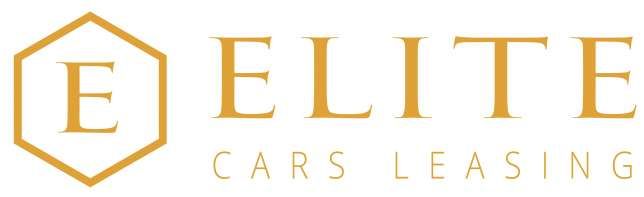 ELITE CARS LEASING logo