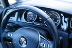 Volkswagen Golf VII 1.6 TDI BMT Highline - 27