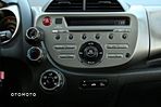 Honda Jazz 1.2 i-VTEC - 36