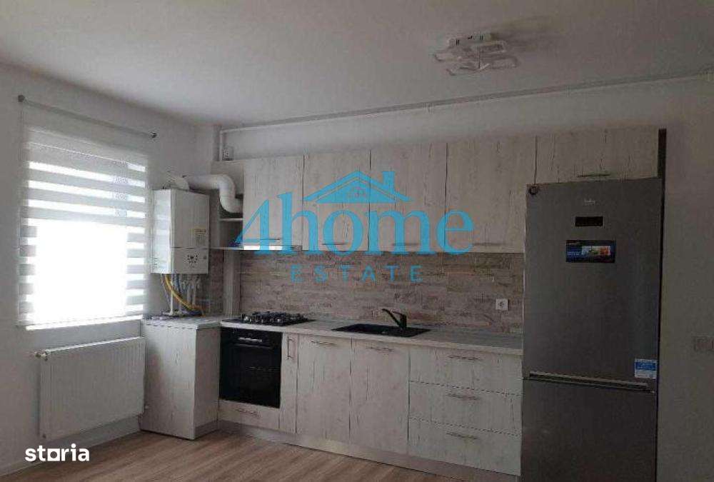 Apartament 3 Camere N. Grigorescu| Metrou| Parcare - Imagine principală: 4/8