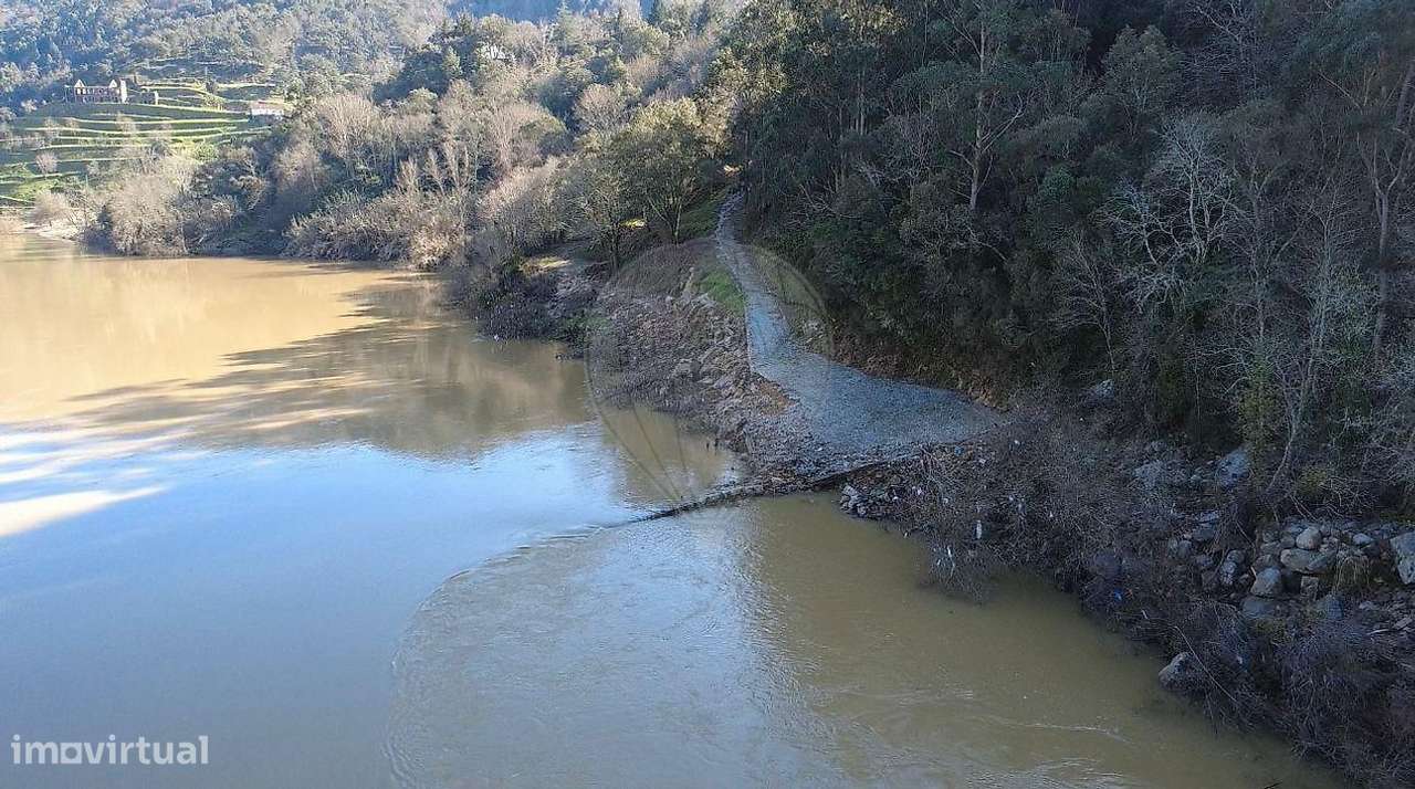 Quinta  para venda - Grande imagem: 5/5