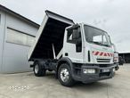 Iveco EuroCargo - 6