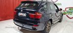 BMW X5 3.5sd Aut. - 28